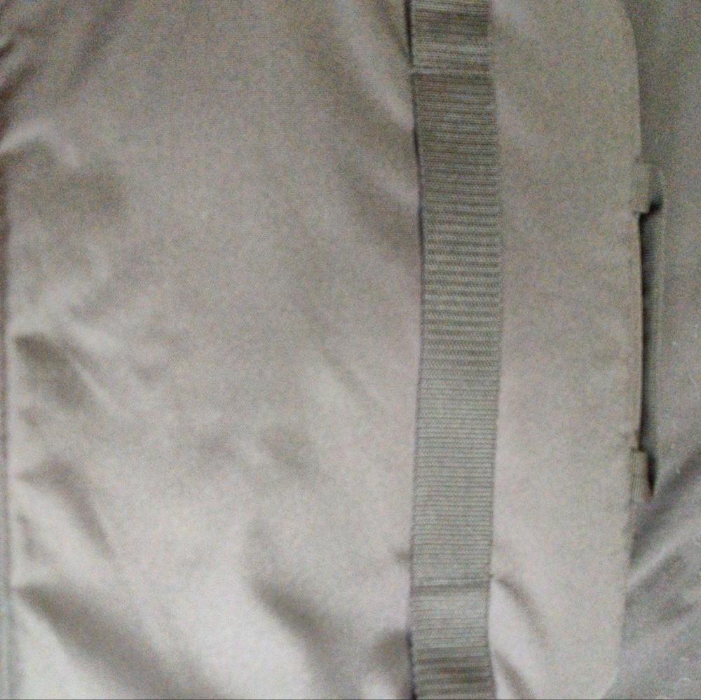Amazon basic laptop case soft - Picture 2 of 4